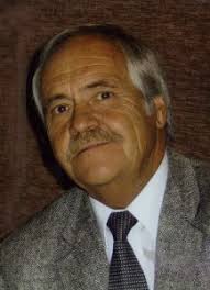 Obituary for Raymond “John” Buscoe