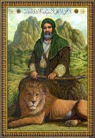 As per the sunni view, he was the 4th caliph of islam, while. Pin On Wallpapers