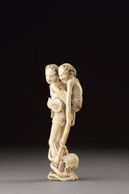 Videos, collections, interactive images/websites, and articles are not the netsuke collection in the japanese pavilion at lacma is magical and has been one of my favorite. Looming Ivory Ban Will Create A Mountain Of Unsellable Antiques The New York Times