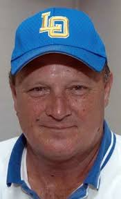 Live Oak fills coaching vacancies