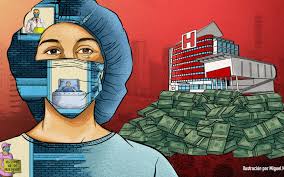Proyectan el regreso a clases en jalisco para el 25 de enero. Secretaria De Salud Jalisco Archivos Poder