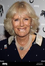 In this July 19, 2011 photo, attached by rope to a waiting helicopter,  researcher Carl Gladish walks back after deploying a GPS seismometer, or  GeoPebble, to track glacial movement