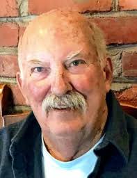 Lawrence Garlick's Instagram, Twitter & Facebook