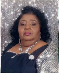 Dorothy Gladney's Instagram, Twitter & Facebook