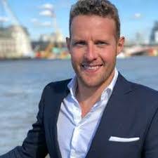 Darren Oneal's Instagram, Twitter & Facebook