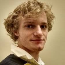 Eric Cochran · Performant Multiplatform Kotlin Serialization · SlidesLive