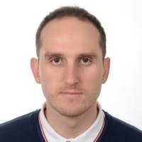 700+ "Armata" profiles