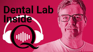 Ich wollte autark sein“