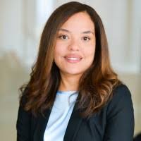 70+ "Lashunda" profiles