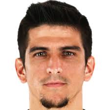 The yellow submarines have to secure their berth in the relegation zone in the league table this season. á‰ Villarreal Vs Sevilla Live Stream Tip How To Watch 16 May