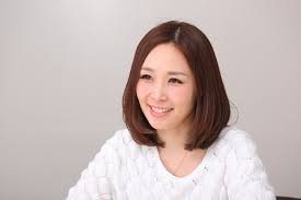 安浩辰 2秒嗨起 dj版 i wanna dance by water neath the mexican sky 動態歌詞lyrics. å…ƒæ„›å†…é‡Œèœã®åž£å†…ã‚Šã‹ çŠ¬ãƒ–ãƒ©ãƒ³ãƒ‰ç«‹ã¡ä¸Šã' æ­Œæ‰‹å¾©å¸°èªžã‚‹ Newsãƒã‚¹ãƒˆã‚»ãƒ–ãƒ³