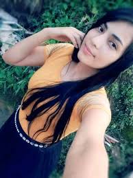 Hola iglesia Buenos días una de las cosas más hermosas que me ha pasado es  aceptar a Jesucristo en mi corazón darle cabida en mi vida se los puedo  garantizar que es