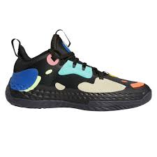 See more of james harden shoes on facebook. Adidas Harden Vol 5 Futurenatural Basketball Shoes Rebel Sport