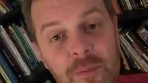 Amazon.com: The Esports Education Playbook: Empowering Every Learner  Through Inclusive Gaming: 9781951600501: Aviles, Chris, Isaacs, Steve,  Lion-Bailey, Christine, Lubinsky, Jesse: Books