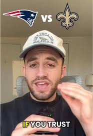 Nfl Week 6 Weather Affects Games