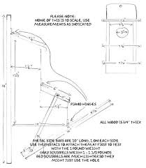 This squirrel resistant bird feeder is made using primarily pvc pipe. Awesome Squirrel Only Feeder Squirrel Feeder Squirrel Feeder Plans Squirrel Feeder Diy