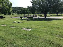 2 Grave Spaces For Sale 4999 For Both Harpeth Hills Memorial Gardens Nashville Tn Sermon On The Mount The Cemetery Exchan Memorial Garden Nashville Cemetery