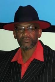 Clarence Wilder Obituary