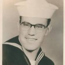 Obituary information for Arthur Roy Atkins