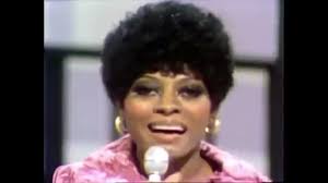 @ClassicMotown's video Tweet