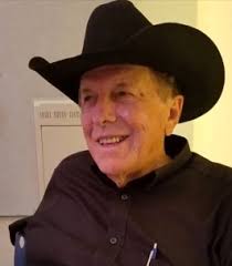 Clyde Walker Obituary