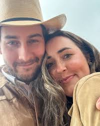 Alex Csorba (@alexcsorbastudio) · Instagram 照片和视频