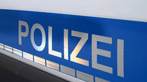 BILD - News update
