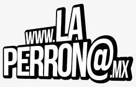 Se procurer son holster, exactement thermoformé a ses dimensions, c'est joindre l'utile à l'utile, ou l'utile à l'agréable, c'est selon. Calibre 50 Logo Png Images Free Transparent Calibre 50 Logo Download Kindpng