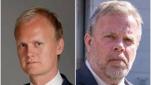 Jusprofessor og advokat reagerer på Simonsen Vogt Wiigs anførsler i  Qatar-brev