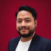 2400+ "Victor Luis" profiles