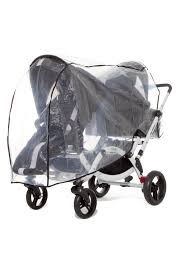 Capa De Chuva Para Carrinho Bebe Capa De Chuva Para Dias Quentes E Umidos Abc Design Www Bebaby Com Br Baby Strollers Prams Stroller