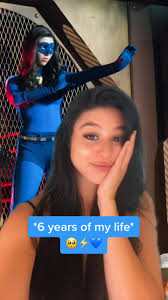 Don't forget to bookmark this page by hitting (ctrl + d), Discover Kira Kosarin Nickelodeon S Popular Videos Tiktok