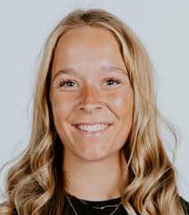 1 MUTIGERS.COM 2025 MISSOURI SOFTBALL