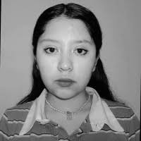 20+ "Mayra Clemente" profiles