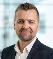 Jacek Czerwonka, Polimex-Mostostal