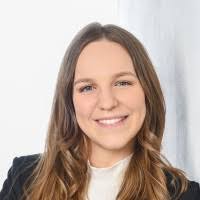 400+ "Lyssy" profiles