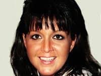 Tracy Mahurin Obituary (1965