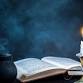 Strings of the Spirit: Halloween Storytelling event in Oro Valley, AZ