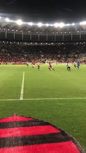 Convocado, o lateral isla teve uma papel importante ao intermediar o contato de representantes da seleção com os do flamengo. Flamengo X Americano Acompanhe O Placar Do Jogo Ao Vivo