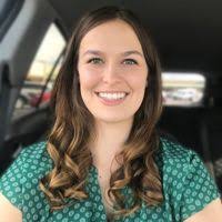 Jennifer Colman Milillo