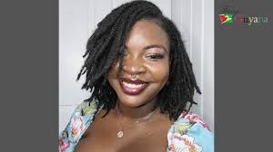 Plaisance Market Archives