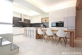 吉米家廚房 bosch 8系列烤箱 蒸烤爐 沸石洗碗機 感應爐開箱分享 超美超級好用 藥師吉米 旅行 攝影 美食 科技 健康 親子 痞客邦