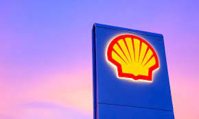 Apply by march 15, 2021 to be considered for a shell high school, associate, incentive or technical scholarship. Shell To Invest 200 Million In New Energies Campus Agro Chemistry