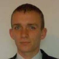 10+ "Daniel Klimas" profiles