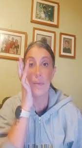 You all are amazing!! 💚🎃💚🎃💚 Thank you thank you thank you! If you  missed the live no worries! Still have some great pieces left. To watch the  recap in Lightening speed just