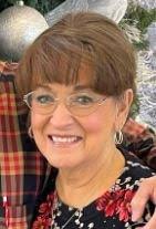 Julia Karen Whittaker Obituary