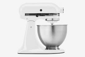 We did not find results for: 8 Best Stand Mixers 2019 The Strategist