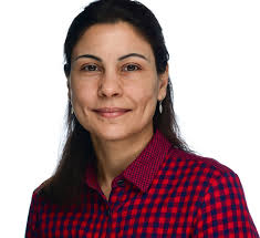 Rewriting the Hepatitis Playbook from B to C