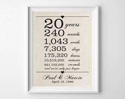 Consider a worker who work 35 hours per week, 4 vacation weeks and 5 public holidays (for a total of 5 weeks of vacation). Days Hours Minutes Etsy