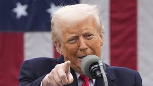 Trump's tax bill to widen deficit by $2.4 trillion, increase uninsured by  nearly 11 million, says CBO